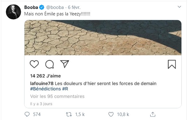 Annotation 2020-02-18 145338