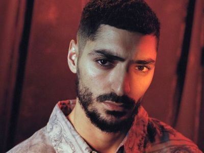 Sneazzy et Nekfeu: au cœur d&rsquo;indignation itérative sur les réseaux&nbsp;sociaux.